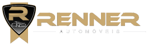 Renner Automóveis